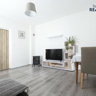 Prodej rodinného domu 58 m² Brno, Rolencova