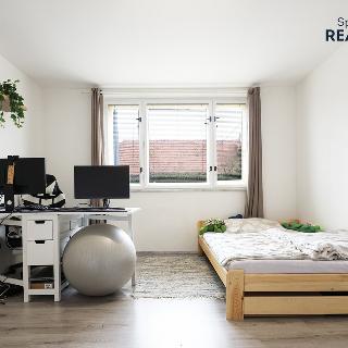 Prodej rodinného domu 58 m² Brno, Rolencova