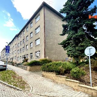 Prodej bytu 2+1 60 m² Brno, Pešinova