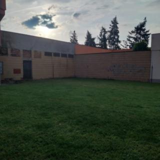 Pronájem obchodu 35 m² Chomutov, Jiráskova