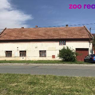 Prodej rodinného domu 300 m² Oldřichov, 