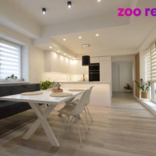 Prodej rodinného domu 70 m² Žatec, Osvoboditelů