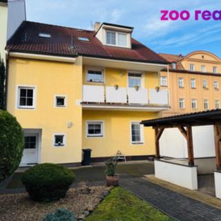 Prodej rodinného domu 276 m² České Budějovice