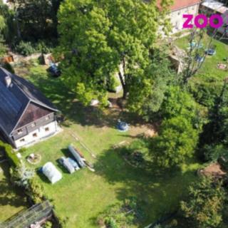 Prodej rodinného domu 150 m² Liběšice Zimoř