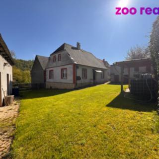 Prodej chalupy 92 m² Deštnice