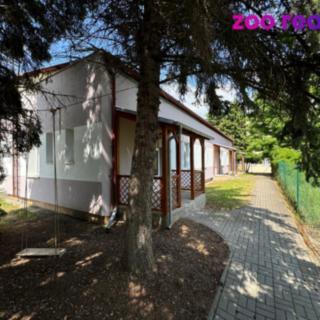 Pronájem hotelu a penzionu 269 m² Louny, Postoloprtská
