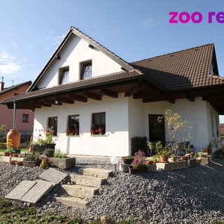 Prodej rodinného domu 145 m² Žimutice, 