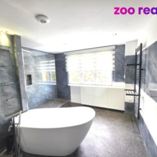Pronájem bytu 2+kk 53 m² Chomutov, Zdeňka Štěpánka