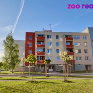 Prodej kanceláře 15 m² Bechyně, 