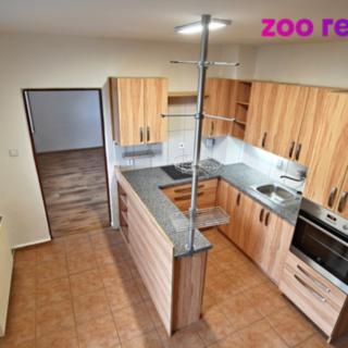 Prodej rodinného domu 150 m² Český Krumlov Nové Dobrkovice