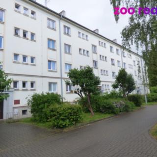 Prodej bytu 3+1 70 m² Pardubice, Jiránkova