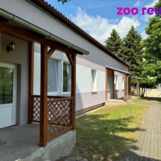 Pronájem hotelu a penzionu 269 m² Louny, Postoloprtská