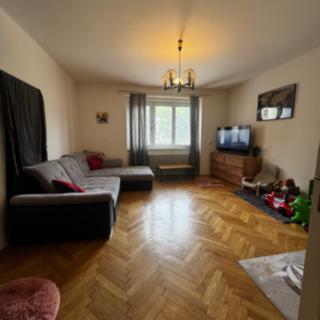 Pronájem bytu 4+1 140 m² Poděbrady