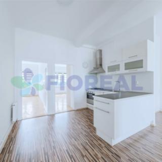Pronájem bytu 3+kk 72 m² Praha