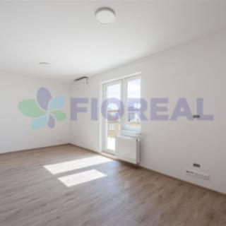 Pronájem bytu 1+kk, garsoniery 34 m² Praha