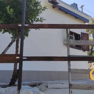 Prodej rodinného domu 54 m² v Itálii