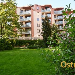 Pronájem bytu 3+kk 145 m² Ostrava