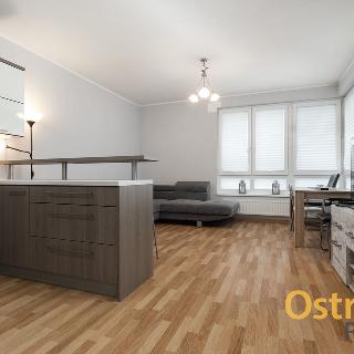 Prodej bytu 4+kk 100 m² Ostrava, K Šalomounu