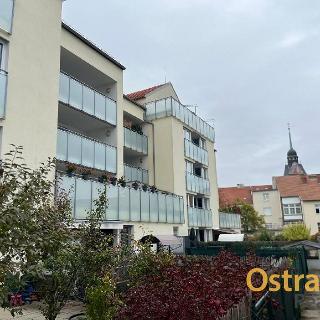 Prodej bytu 4+1 105 m² Znojmo, Rooseveltova