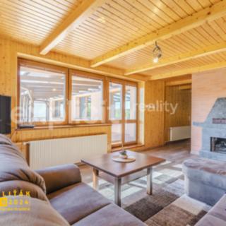 Prodej rodinného domu 147 m² Bzenec