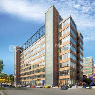 Pronájem bytu 2+kk 41 m² Zlín