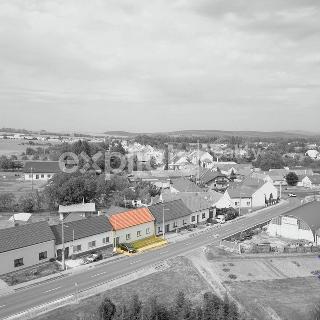 Pronájem rodinného domu 65 m² Nivnice, Hůrka