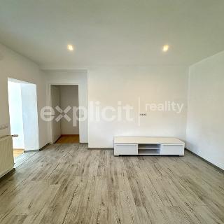 Prodej rodinného domu 94 m² Uherské Hradiště, Za Humny