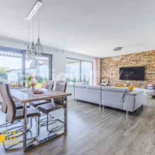 Prodej rodinného domu 142 m² Blatnice pod Svatým Antonínkem