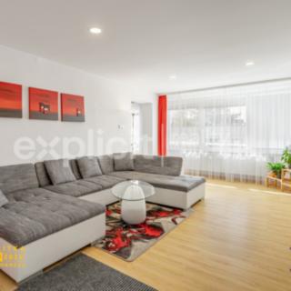 Prodej bytu 5+1 a více 163 m² Zlín