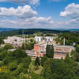 Prodej bytu 5+1 a více 163 m² Zlín, 