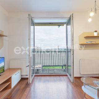 Prodej bytu 3+kk 76 m² Brno, Jánošíkova