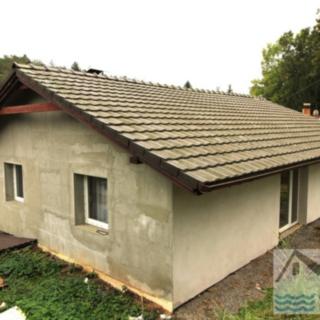Prodej chalupy 80 m² Chotýšany