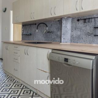 Prodej bytu 2+1 82 m² Praha, 