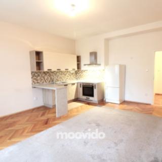 Prodej bytu 3+kk 81 m² Praha