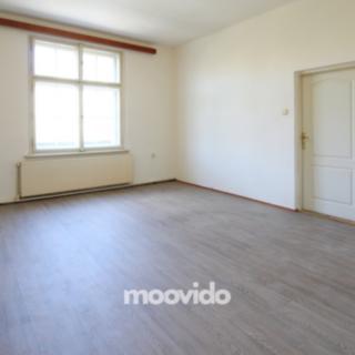 Prodej bytu 3+1 102 m² Praha
