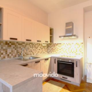 Prodej bytu 3+kk 81 m² Praha