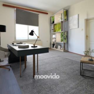 Prodej bytu 2+1 82 m² Praha, náměstí Dr. Václava Holého
