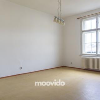 Prodej bytu 3+1 106 m² Praha