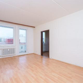 Prodej bytu 3+1 66 m² Praha, Vajdova