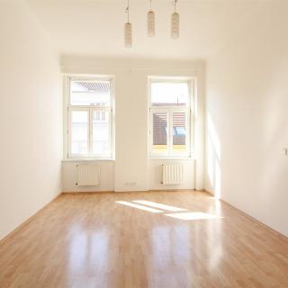 Prodej bytu 3+1 93 m² Praha, Jana Masaryka