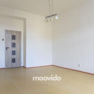 Prodej bytu 2+1 82 m² Praha