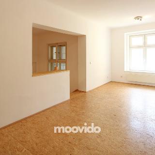 Prodej bytu 2+kk 54 m² Praha, Jana Masaryka