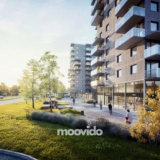 Prodej bytu 3+kk 73 m² Praha