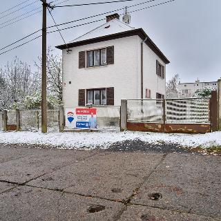 Prodej rodinného domu 130 m² Aš, Dlouhá