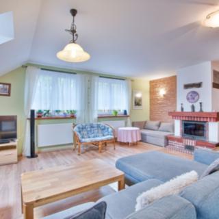 Prodej rodinného domu 380 m² Aš, Sokolská