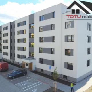 Pronájem bytu 2+kk 58 m² Jaroměř