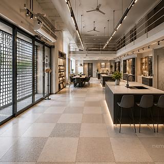 Prodej obchodu 168 m&sup2; Brno