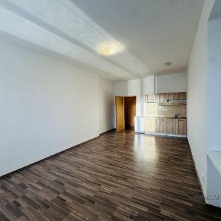 Pronájem bytu 1+kk a garsoniéry 33 m² Brno, Markéty Kuncové