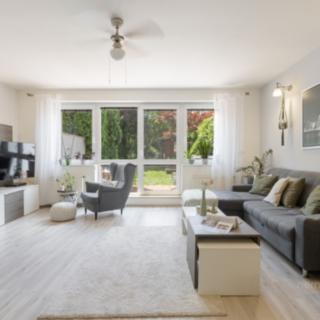 Prodej rodinného domu 105 m&sup2; Kuřim