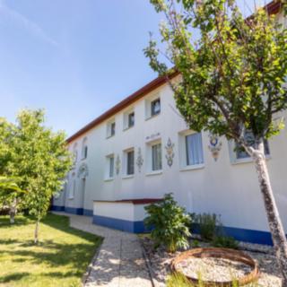 Prodej chaty 120 m&sup2; Tvarožná Lhota